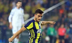 Fenerbahçe’de yetişti, Birkoç Büyük Takımda oynadı. Şimdi Erzincanspor yolunda
