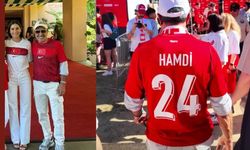 Hamdi Ulukaya Erzincanspora destek için Erzincan'a geliyor