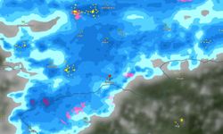 Erzincan’da akşam planı yapanlar dikkat!