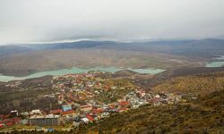 TOKİ Erzincan dahil 45 İlde arsa satıyor