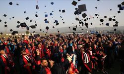 Mezuniyet Sonrası İstihdamı En Zor 7 Üniversite Bölümü