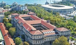 Türkiye'nin en iyi üniversiteleri açıklandı