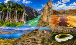 Erzincan Dünya Bilim İnsanlarını Ağırlayacak