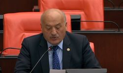 Sulama ve Hayvancılık Yatırımları Erzincan’a Güç Katacak