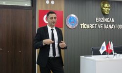 KOSGEB’den Erzincanlı İşletmelere 20 Milyon TL’ye Kadar Destek Fırsatı
