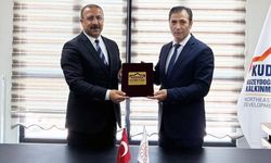 Erzincan'da 10 Kişinin Hayatını Değiştirecek Proje!