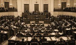 1961–1977 Arasında Erzincan’ı Mecliste Kimler Temsil Etti?