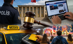 Milyonları İlgilendiren Kararlar! Torba Yasa Komisyondan Geçti