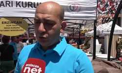 Erzincan'da Geleceğe Atılan İlmekler: Hükümlülerin Ürettiği Mobilyalar Ezber Bozuyor