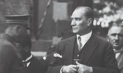 Atatürk’ün Erzincan’a gelişi kutlanıyor: İşte 1 Temmuz programı..