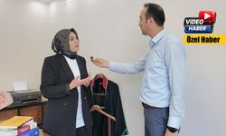 Nafakalar Kalkıyor mu? Yeni kanunda neler değişti?