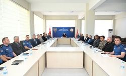 NATO Zirvesi Öncesi Erzincan'da Kritik Değerlendirme