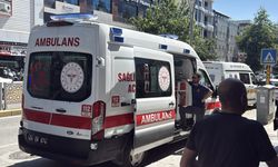 Erzincan'da İş Yerinde Cansız Bedeni Bulundu