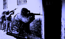 16 İlde Bahis Operasyonu: 38 Tutuklama