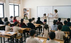 Erzincan Aile Platformu’ndan Trans Öğretmen Hakkında Sert Açıklama!