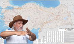 Üşümezsoy’dan Analiz: "Erzincan’dan Tokat’a Uzanan Hatla Aynı"