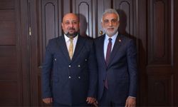 RATEM Ve TSMB Arasında Tarihi Anlaşma: 800’e Yakın Radyonun 2026 Telif Lisans Süreci Anlaşma Kapsamına Alındı.