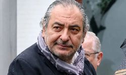 Televizyon Dünyasının Acı Kaybı: Reha Muhtar Hayatını Kaybetti