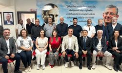 “Çiftçi Bağını, Bahçesini Satıyor” Sarıgül’den Çarpıcı Açıklamalar