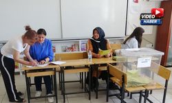 Seçildi, Görevi Düştü, Yeniden Seçildi: Erzincan’da Sandık Mesaisi Bitmiyor