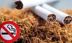 Sigaraya yeni yasaklar ve denetimler geliyor