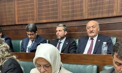Erzincanlı Üreticileri Sevindiren Açıklama