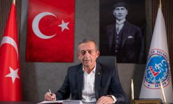 Erzincan İş Dünyasına Nefes Müjdesi