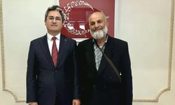Erzincan'da 9 Dönemdir Muhtar, Hâlâ Görev Başında!