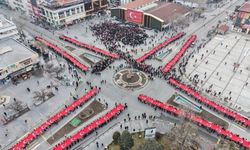 Türkiye’nin 10 yılda hangi alışkanlıkları değişti? TÜİK açıkladı