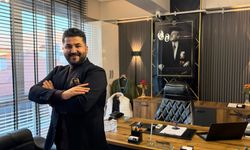 Gayrimenkul Uzmanı Tuncay Gül: "Erzincan’da kiralamalarda hızı geçen yıla oranla yavaşladı"