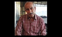 Erzincan’ın Ustalarından Turan Selik Hayatını Kaybetti