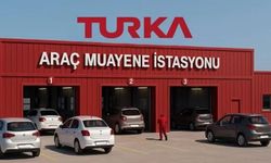 Araç Muayenesinde Yapay Zekâ ve Dijital Dönüşüm Dönemi