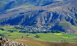 Erzincan’daki Urumsaray Köyü Neden Tarihte Önemli?