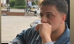 Manisa’da Acı Kaza: Erzincanlı Uzman Çavuş Mustafa Pak Hayatını Kaybetti.