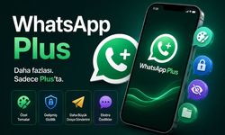 Türkiye'de WhatsApp'ta ücretli dönem başladı