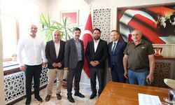Yayla Yolunda Şehit Düşen Köylüler 27 Yıl Sonra Dualarla Anılacak
