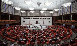 İcra, Miras ve Tazminatlarda Yeni Dönem Başlıyor