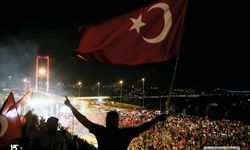 Erzincan 15 Temmuz'a Hazır! İki Gün Sürecek Anma Programının Tüm Detayları Açıklandı
