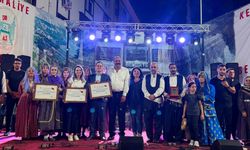Kaymakam Emirhan Arıkan Resmen 'Fahri Hemşehri' Oldu!