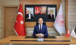 Erzincan Aile ve Sosyal Hizmetler İl Müdürü ataması Resmi Gazete yayınlandı
