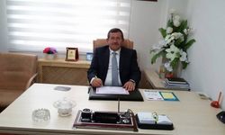 Babacan'dan Fiyat Artışına Dair Çarpıcı Açıklamalar