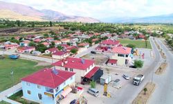 Erzincan Altınbaşak 8 Ağustos'ta Tek Yürek Olacak