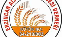 Erzincan'da Başarılı ve İhtiyaç Sahibi Öğrenciler İçin Burs Başvuruları Başlıyor