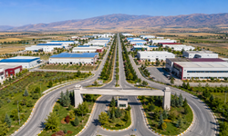 Erzincan'da Yatırımcılara %60 Devlet Destekli Arsalar Satışa Çıktı...