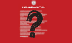 Erzincanspor’un Grubunda Beklenmedik Karar: Ligin Köklü Ekibi Çekildi!