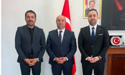BİK Bölge Müdüründen Müjde: İŞKUR’dan 9 Aylık İstihdam Desteğini Açıkladı