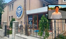 TÜBİTAK’ta Büyük Başarı: Erzincanlı Öğrenci 20.828 Katılımcı Arasında İlk Sıralarda