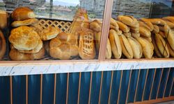 Erzincan Güne Zamla Uyandı