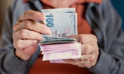 En yüksek emekli promosyonu veren bankalar