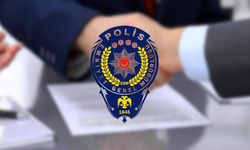 EGM Erzincan dahil bu illere 500 personel alacak